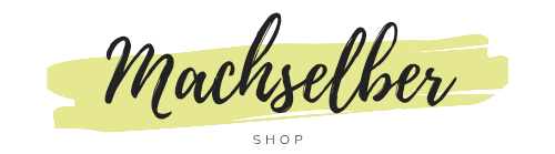 logo machselber.shop